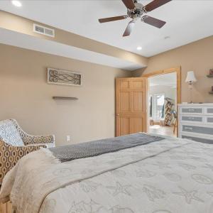 Photo #30 of 1429 Longview Estates Drive, Goodview, VA 0.9 acres