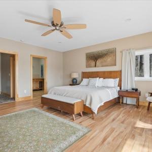 Photo #31 of 1429 Longview Estates Drive, Goodview, VA 0.9 acres