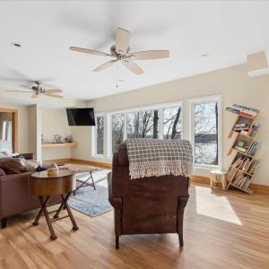 Photo #24 of 1429 Longview Estates Drive, Goodview, VA 0.9 acres