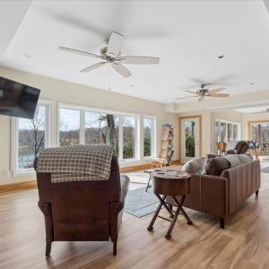 Photo #25 of 1429 Longview Estates Drive, Goodview, VA 0.9 acres