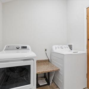 Photo #23 of 1429 Longview Estates Drive, Goodview, VA 0.9 acres