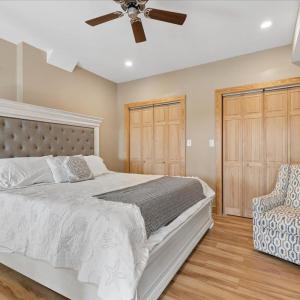 Photo #29 of 1429 Longview Estates Drive, Goodview, VA 0.9 acres