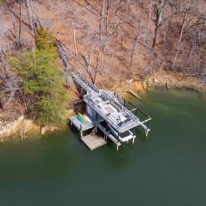 Photo #57 of 1429 Longview Estates Drive, Goodview, VA 0.9 acres