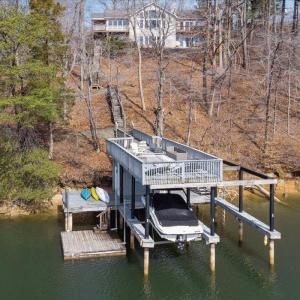 Photo #58 of 1429 Longview Estates Drive, Goodview, VA 0.9 acres