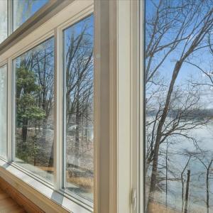 Photo #10 of 1429 Longview Estates Drive, Goodview, VA 0.9 acres