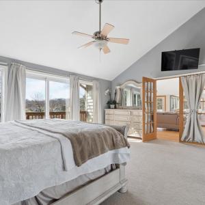 Photo #41 of 1429 Longview Estates Drive, Goodview, VA 0.9 acres