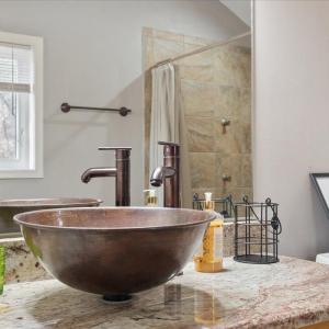 Photo #43 of 1429 Longview Estates Drive, Goodview, VA 0.9 acres