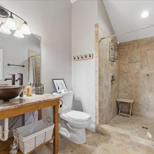 Photo #42 of 1429 Longview Estates Drive, Goodview, VA 0.9 acres