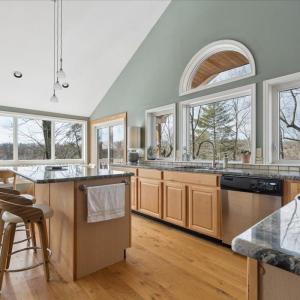 Photo #17 of 1429 Longview Estates Drive, Goodview, VA 0.9 acres