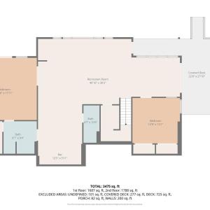 Photo #65 of 1429 Longview Estates Drive, Goodview, VA 0.9 acres
