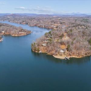 Photo #63 of 1429 Longview Estates Drive, Goodview, VA 0.9 acres