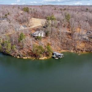 Photo #62 of 1429 Longview Estates Drive, Goodview, VA 0.9 acres