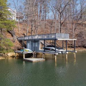 Photo #55 of 1429 Longview Estates Drive, Goodview, VA 0.9 acres