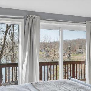Photo #21 of 1429 Longview Estates Drive, Goodview, VA 0.9 acres