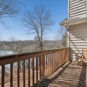Photo #50 of 1429 Longview Estates Drive, Goodview, VA 0.9 acres