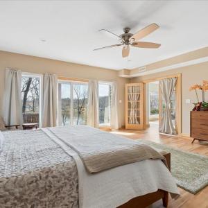 Photo #33 of 1429 Longview Estates Drive, Goodview, VA 0.9 acres
