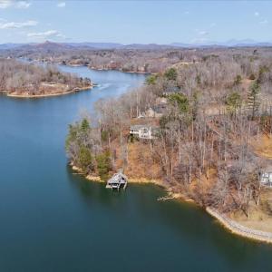 Photo #64 of 1429 Longview Estates Drive, Goodview, VA 0.9 acres