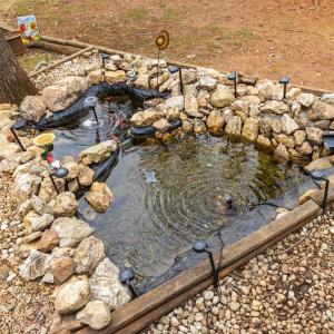 Photo #44 of 1110 Adam Hill Ct, Lynchburg, VA 3.5 acres