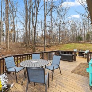 Photo #41 of 1110 Adam Hill Ct, Lynchburg, VA 3.5 acres