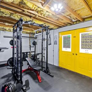 Photo #37 of 1110 Adam Hill Ct, Lynchburg, VA 3.5 acres