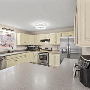 Photo #10 of 1110 Adam Hill Ct, Lynchburg, VA 3.5 acres