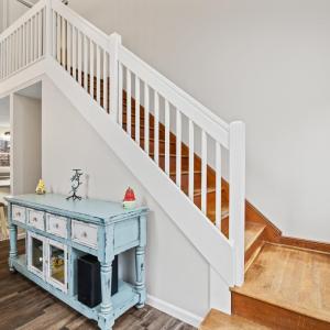 Photo #22 of 1110 Adam Hill Ct, Lynchburg, VA 3.5 acres