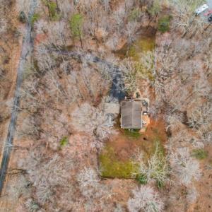 Photo #48 of 1110 Adam Hill Ct, Lynchburg, VA 3.5 acres