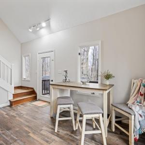 Photo #21 of 1110 Adam Hill Ct, Lynchburg, VA 3.5 acres