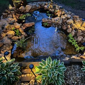 Photo #45 of 1110 Adam Hill Ct, Lynchburg, VA 3.5 acres