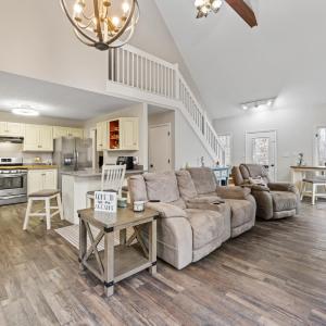 Photo #7 of 1110 Adam Hill Ct, Lynchburg, VA 3.5 acres