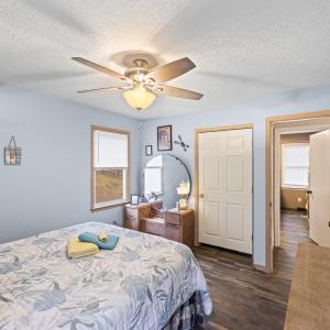 Photo #16 of 1110 Adam Hill Ct, Lynchburg, VA 3.5 acres