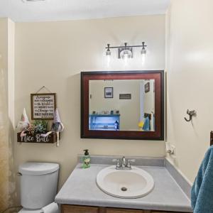 Photo #18 of 1110 Adam Hill Ct, Lynchburg, VA 3.5 acres