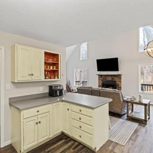 Photo #12 of 1110 Adam Hill Ct, Lynchburg, VA 3.5 acres