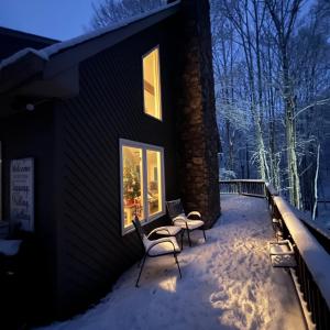 Photo #47 of 1110 Adam Hill Ct, Lynchburg, VA 3.5 acres