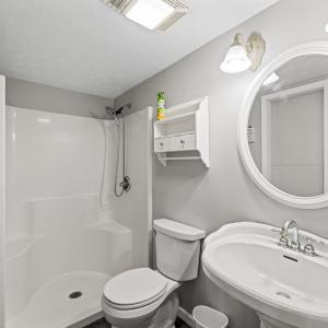 Photo #31 of 1110 Adam Hill Ct, Lynchburg, VA 3.5 acres