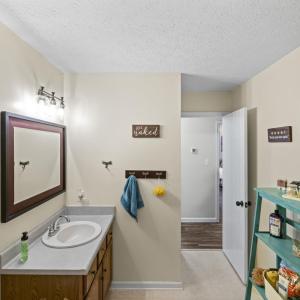 Photo #19 of 1110 Adam Hill Ct, Lynchburg, VA 3.5 acres