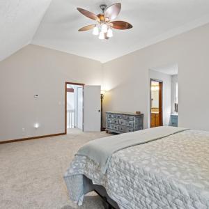 Photo #23 of 1110 Adam Hill Ct, Lynchburg, VA 3.5 acres