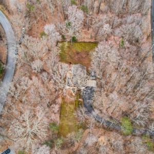 Photo #50 of 1110 Adam Hill Ct, Lynchburg, VA 3.5 acres