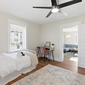 Photo #17 of 609 Pine Drive, Lynchburg, VA 0.2 acres