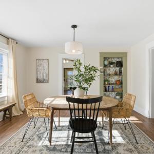 Photo #6 of 609 Pine Drive, Lynchburg, VA 0.2 acres