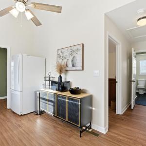 Photo #10 of 609 Pine Drive, Lynchburg, VA 0.2 acres