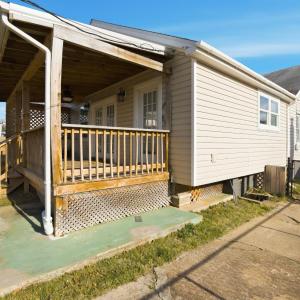 Photo #28 of 609 Pine Drive, Lynchburg, VA 0.2 acres