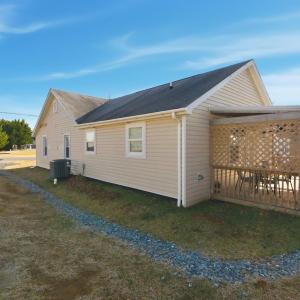 Photo #29 of 609 Pine Drive, Lynchburg, VA 0.2 acres