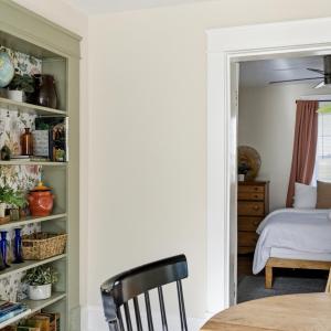 Photo #8 of 609 Pine Drive, Lynchburg, VA 0.2 acres