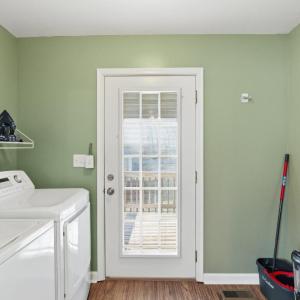 Photo #22 of 609 Pine Drive, Lynchburg, VA 0.2 acres