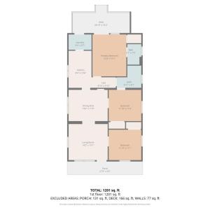 Photo #30 of 609 Pine Drive, Lynchburg, VA 0.2 acres