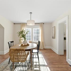 Photo #7 of 609 Pine Drive, Lynchburg, VA 0.2 acres