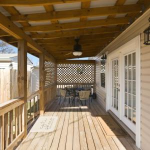 Photo #27 of 609 Pine Drive, Lynchburg, VA 0.2 acres