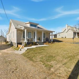 Photo #23 of 609 Pine Drive, Lynchburg, VA 0.2 acres