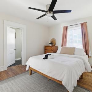 Photo #19 of 609 Pine Drive, Lynchburg, VA 0.2 acres